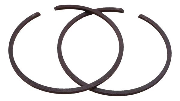 Juego De Aros Desmalezadoras Motoguadañas Chinas 26cc - Image 2