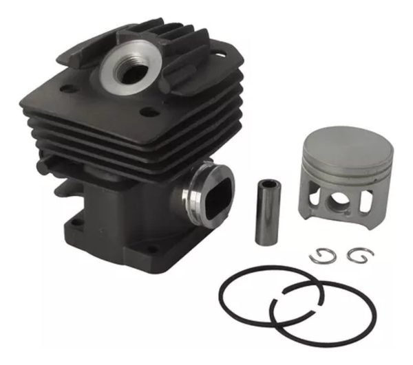 Cilindro Para Desmalezadora Stihl Fs280 Fs 280