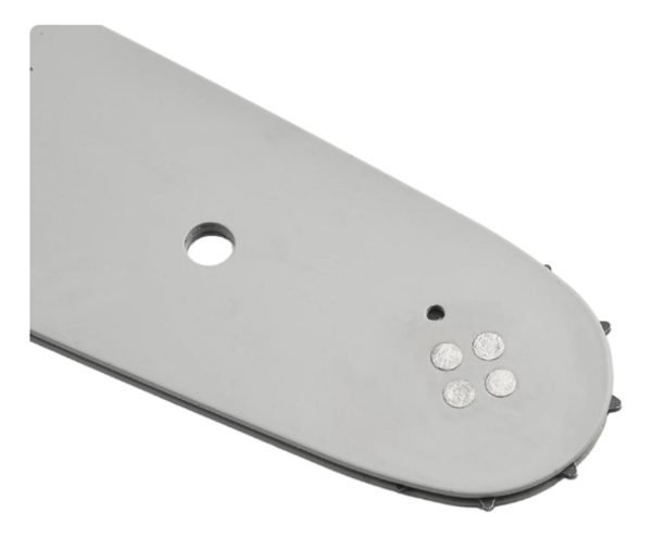 Repuesto Espada Motosierra Lusqtoff Largo 18 Pulgadas 45cm - Image 2