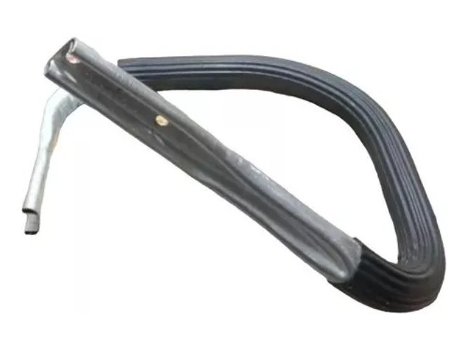 Manija Mango Motosierra 45 50cc 52cc 58cc Garden Plus Omaha - Image 3