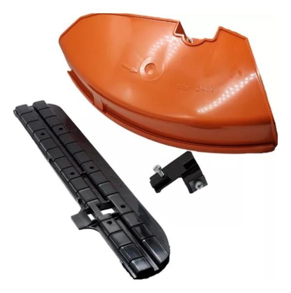 Protector Carretel Completo Alternativo Stihl Fs 160/220/280
