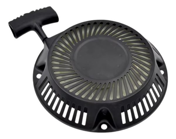 Sistema De Arranque Corta Cesped 4,5-5hp - Image 4