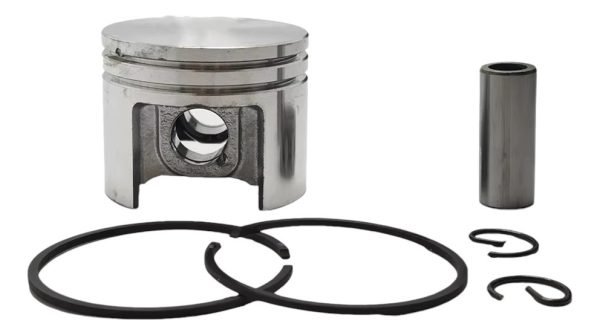 Kit Piston Motosierrra Sthil Ms 170 - Image 2
