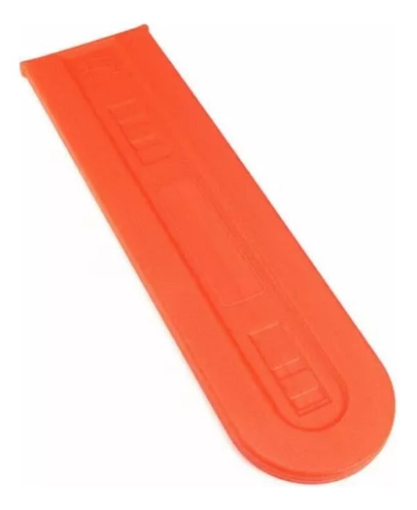 Cubre Espada | 20-22 | Universal Para Niwa/omaha/garden Pl