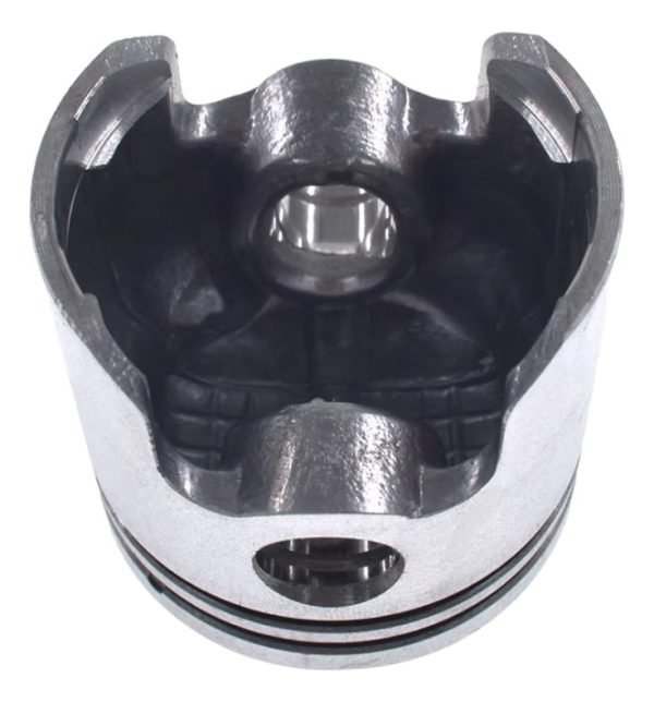 Kit De Piston Completo Para Desmalezadora 33cc Chinas - Image 6