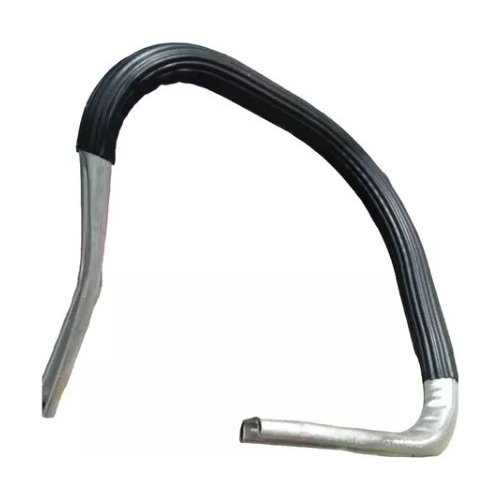 Manija Mango Motosierra 45 50cc 52cc 58cc Garden Plus Omaha