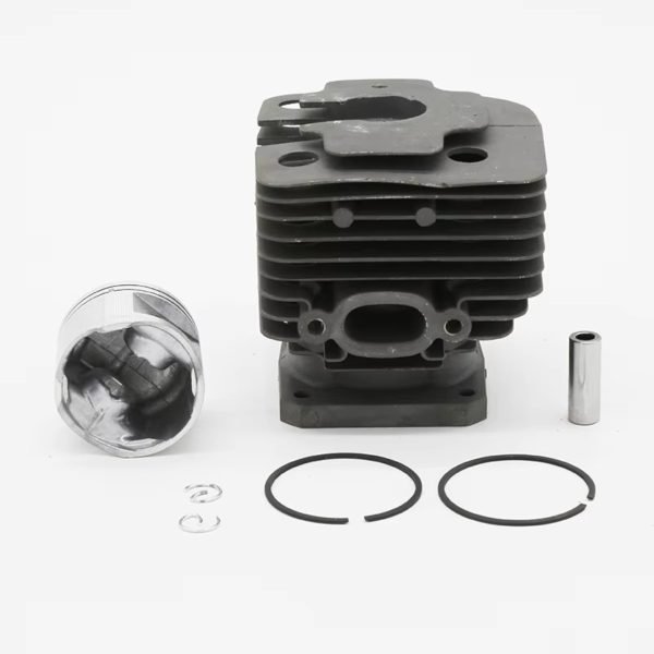Kit De Cilindro Completo Para Sthil Fs 450 - Image 4