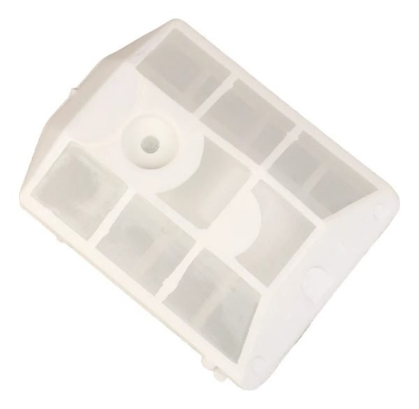 Campana Embrague 45/50/52cc + Filtro Aire 45/52cc - Image 6