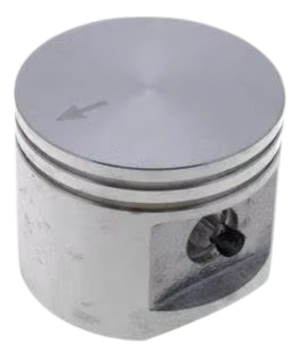 Kit Piston Completo Desmalezadora Sthil Fs 450 - Image 2