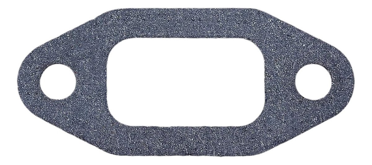 Juego De Juntas Compatible Desmalezadora Sthil Fs160/220/280 - Image 6