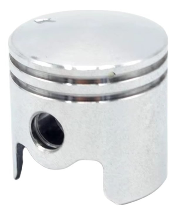 Kit De Piston Completo Para Desmalezadora 26cc Chinas