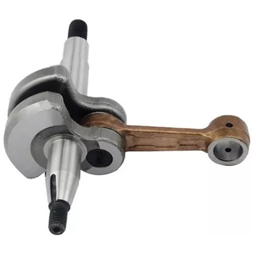 Cigueñal De Motosierra 45/52cc Chinas Niwa/lusqtoff/omaha - Image 2