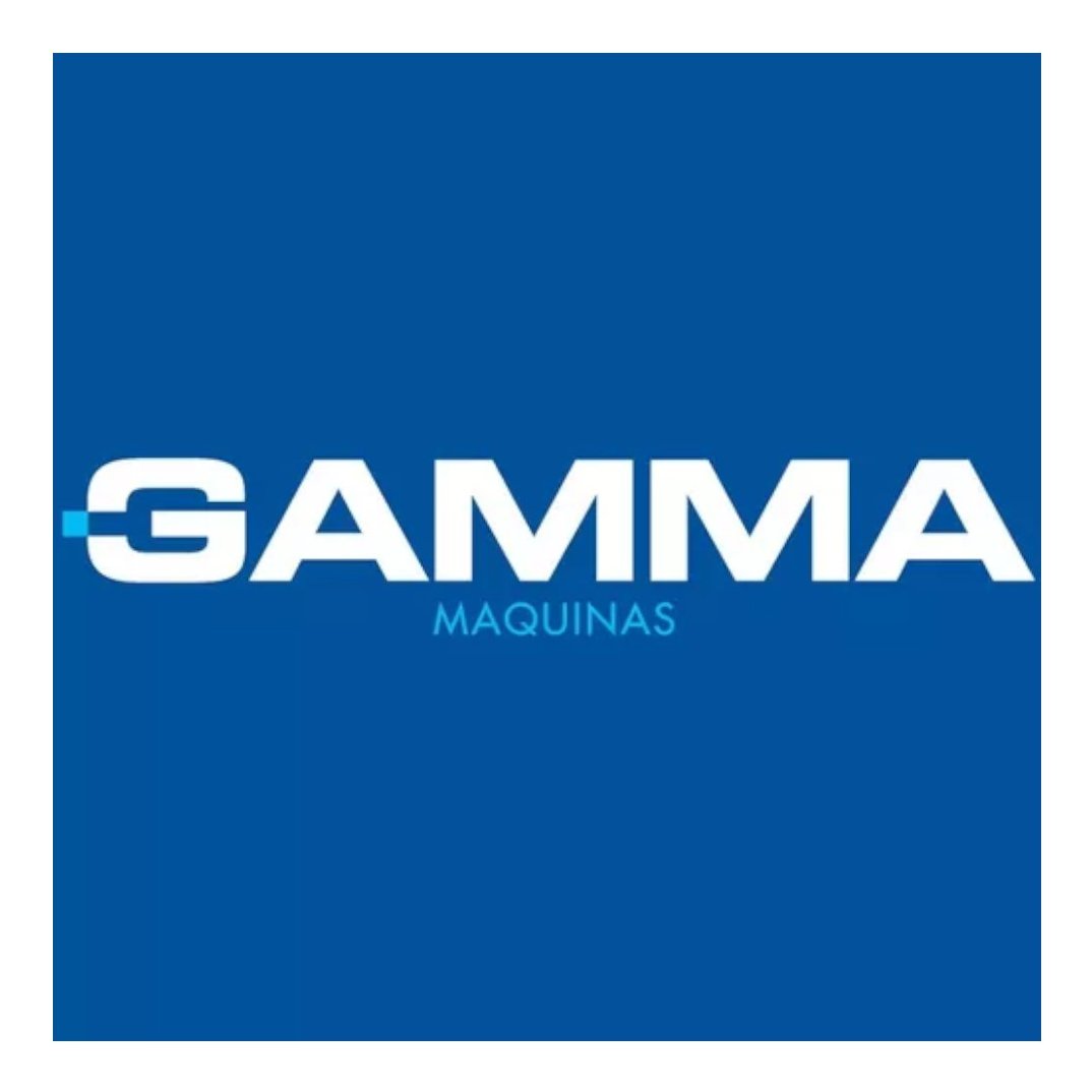 Cortadora De Cesped Gamma Autopropulsada Nafta 5.0hp G4949ar - Image 5