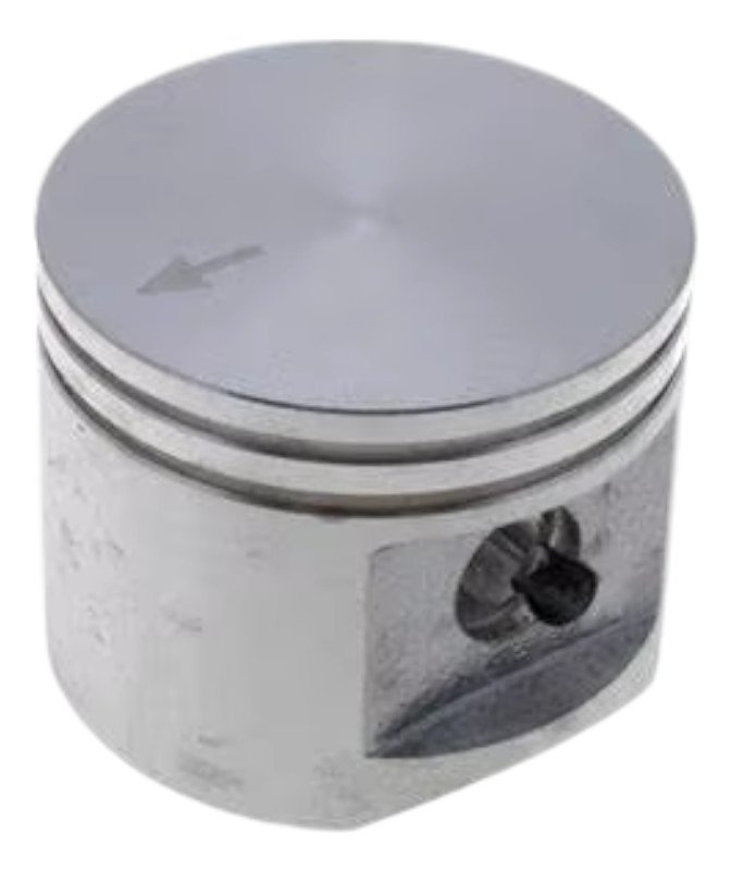 Kit Piston Y Aros Motoguadaña Stihl Fs450 42mm Alternativo - Image 3