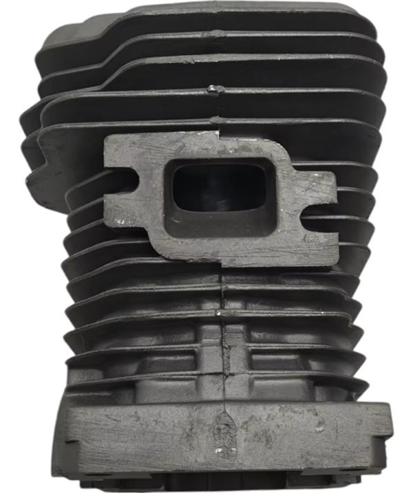 Cilindro Completo Compatible 42.5 Motosierra Stihl Ms250 025 - Image 3