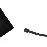 Goma Sello Bujía + Manguera Filtro Aceite