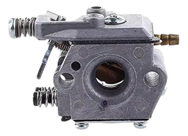 Carburador Desmalezadora Echo 4605 - Image 7