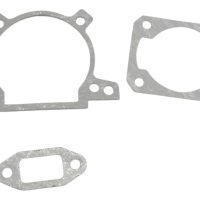 Juego De Juntas Desmalezadoras Sthil Fs 290/280/220/180/160