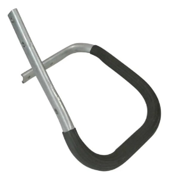 Manija Mango Frontal Motosierra 45 50 52 58c Gamma Niwa 47mm - Image 2