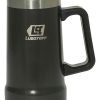 Vaso Chopero Termico Lusqtoff 700 Ml Frio Caliente Acero Ino