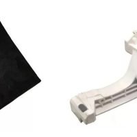 Goma Sello Bujía + Tanque Combustible 45/52cc