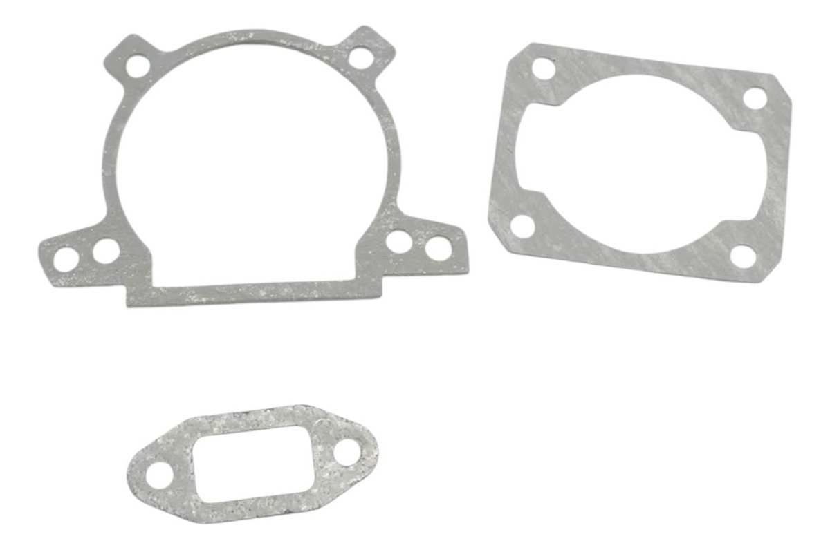 Juego De Juntas Compatible Desmalezadora Sthil Fs160/220/280 - Image 3