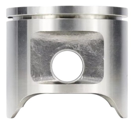 Kit Piston Y Aros Motosierras Husqvarna 365 48mm Alternativo - Image 3