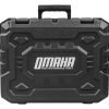 Rotomartillo Taladro Percutor Omaha Construcción Rm32 Sds Pl - Image 6