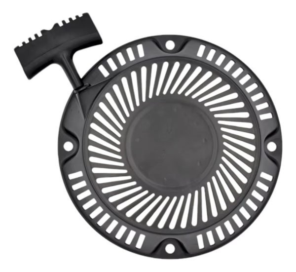 Sistema De Arranque Corta Cesped 4,5-5hp - Image 2
