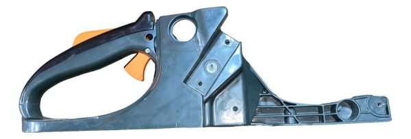 Tanque Combustible Motosierra China 45/52 Cc Niwa Shizen Etc - Image 10