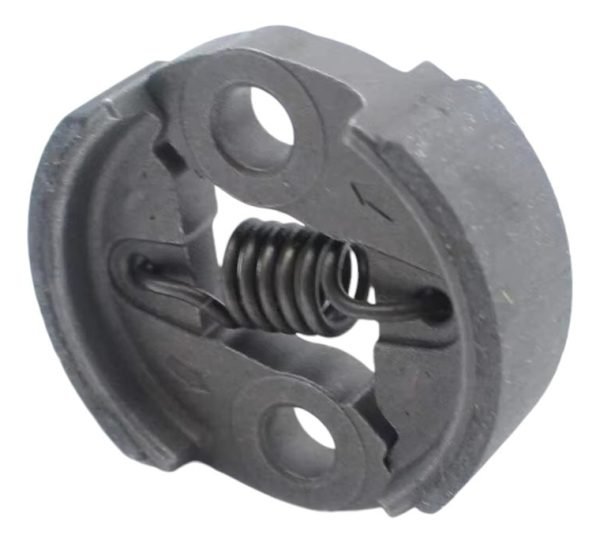 Embrague Desmalezadora 26cc
