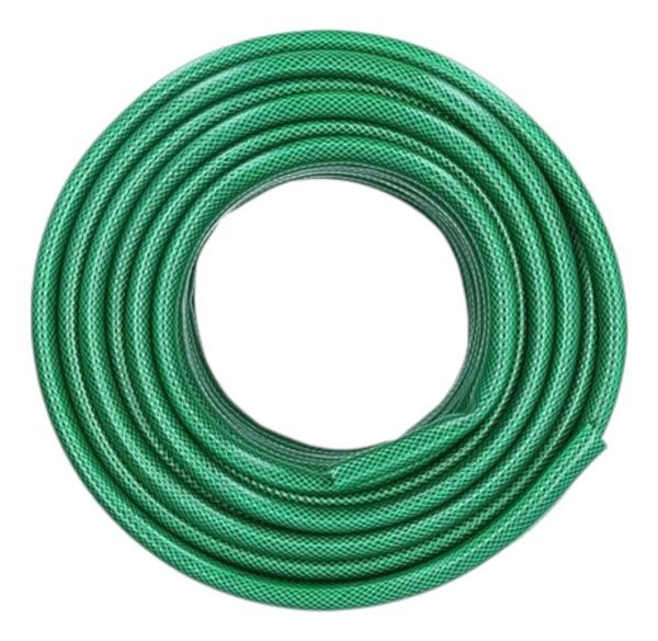 Manguera Riego Mallada/trenzada 3/4 X 15 Mts Premium - Image 2