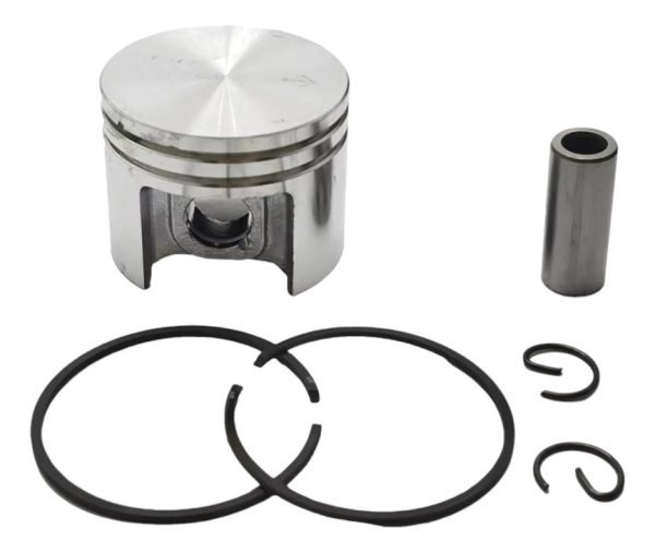 Kit Piston Motosierrra Sthil Ms 180 - Image 4