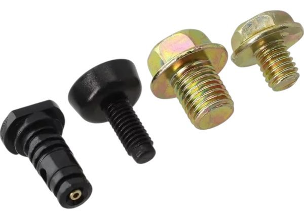 Kit Reparación Carburador Motor Honda Gx160 5.5hp Y Grupos E - Image 5