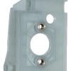 Campana Embrague 45/50/52cc + Brida Placa Carburador Niwa - Image 6