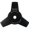 Cuchilla Para Desmalezadora De 3 Puntas Gamma Niwa X12 - Image 4