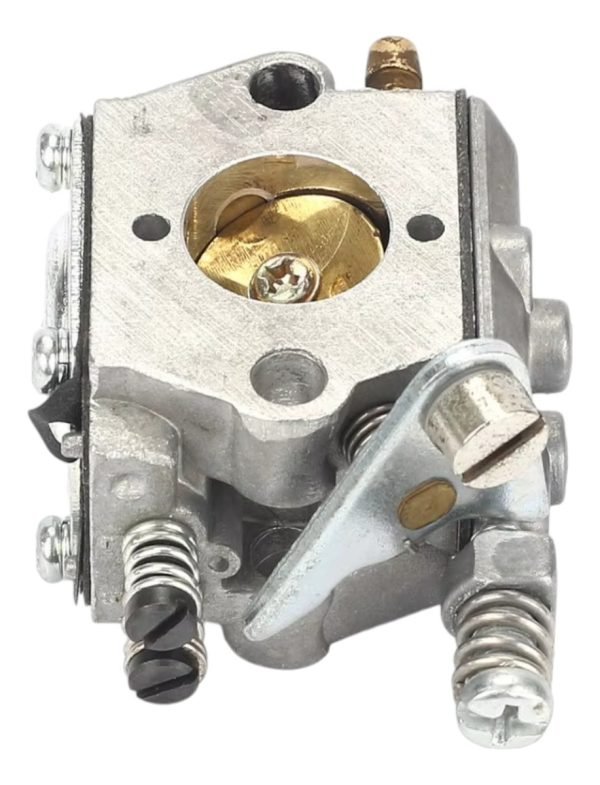 Carburador Desmalezadora Echo 4605