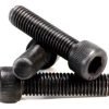 Tornillo Allen 12.9 5x50 Pack X10 Carburador Desmalezadora - Image 2