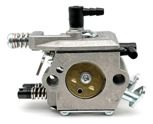 Carburador Motosierra 45/52cc Gamma/niwa/lusqtoff/shizen - Image 7