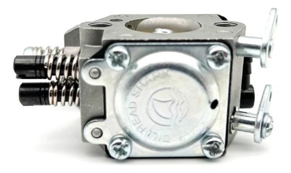 Carburador Motosierra 45/52cc Gamma/niwa/lusqtoff/shizen - Image 3