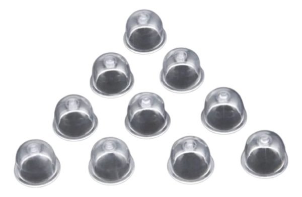 Bombin Carburador Desmalezadoras Chinas 33/43/52cc X 5und