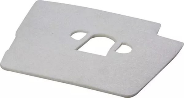 Filtro De Aire Stihl Fs-160/220/280 Elemento