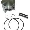 Kit Piston Desmalezadora Echo Srm-4605 Importado Alternativo - Image 6