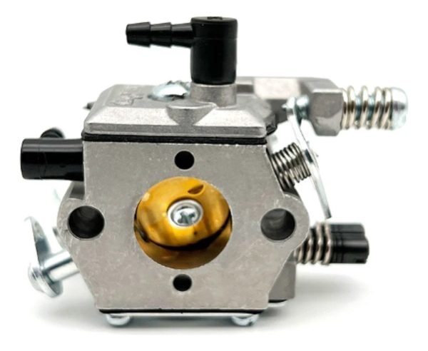 Carburador Motosierra 45/52cc Gamma/niwa/lusqtoff/shizen