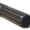 Cardan 9 Estrias De Ambos Lados Para Desmalezadoras Chinas - Image 2