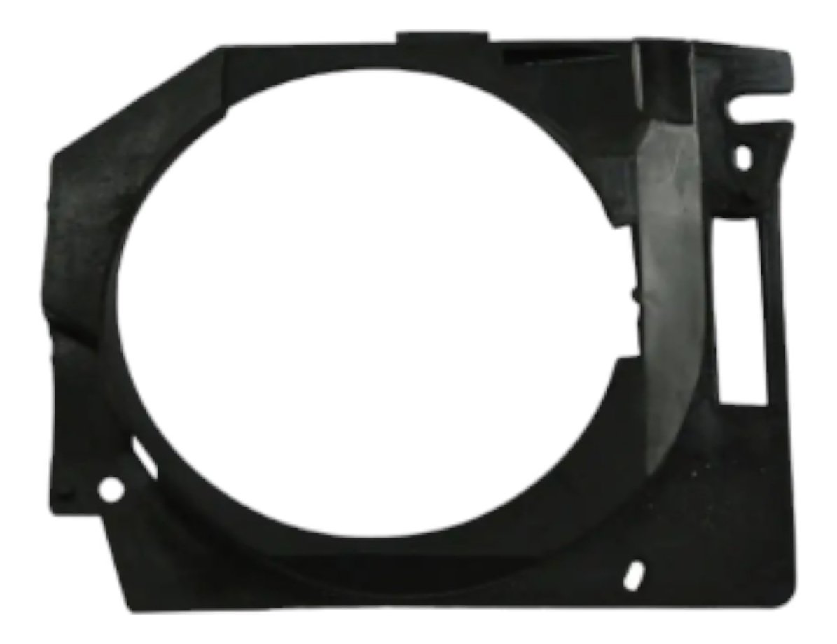 Cubrevolante Motosierra + Servicio Aceite Bomba - Image 6