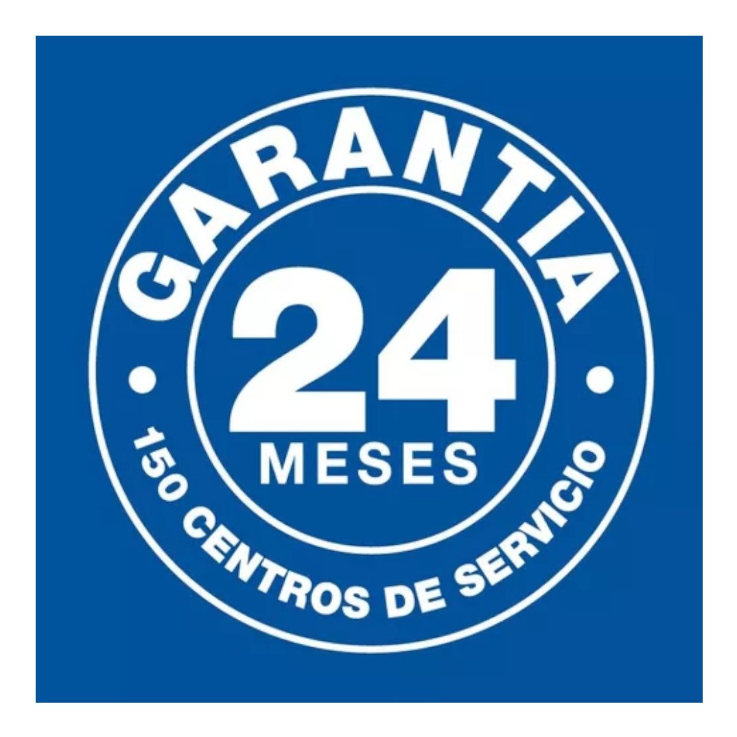 Cortadora De Cesped Gamma Autopropulsada Nafta 5.0hp G4949ar - Image 4