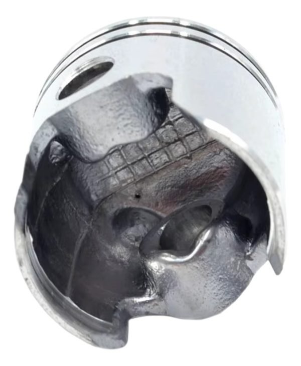 Kit De Piston Completo Para Desmalezadora 26cc Chinas - Image 7