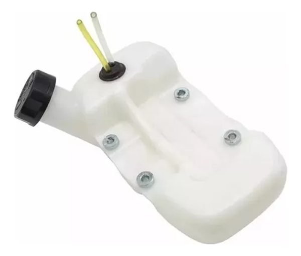 Soporte De Tanque Desmalezadora Husqvarna 143rii - Image 2