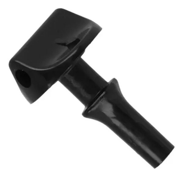 Cebador Desmalezadora Compatible Sthil Fs 280
